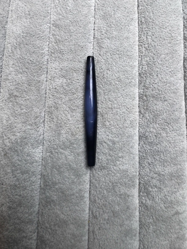 藏地密码，藏式珠子 A225
