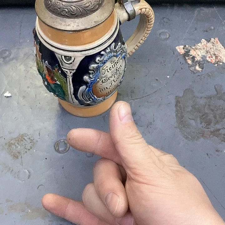 老***途手工艺品琉璃谢谢你的关心和支持和帮助哈哈哈哈哈哈哈