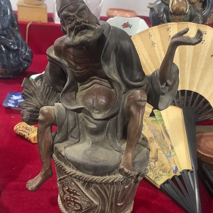 杯家居工艺品瓷器