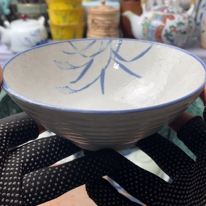 水滴瓷器水滴瓷器