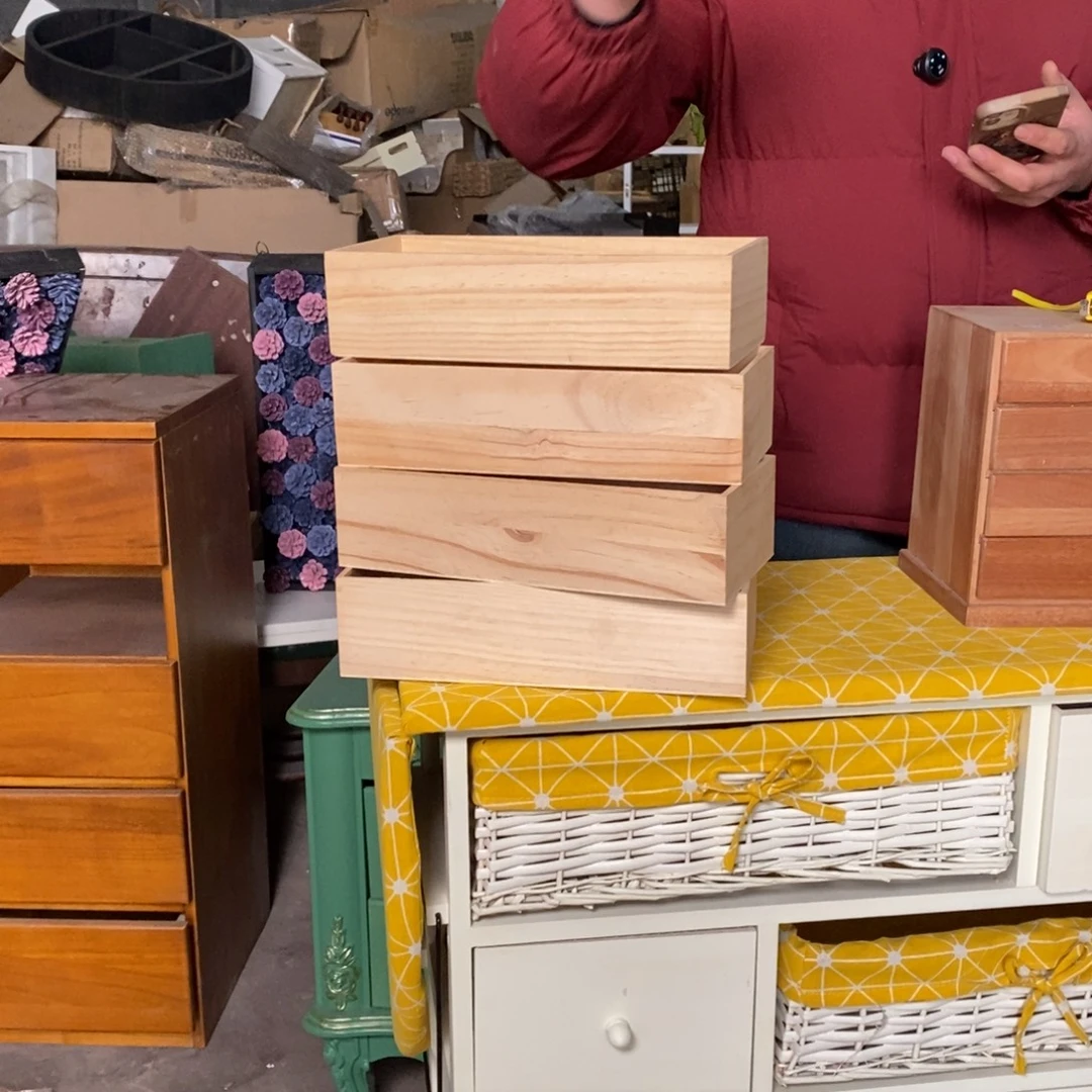 木202啊啊啊啊啊啊啊4