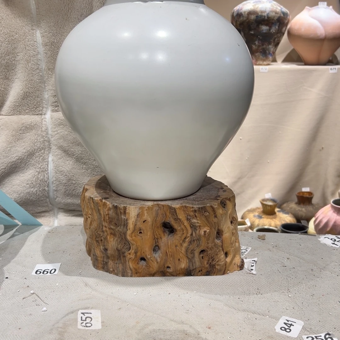 景德镇高温陶瓷496G8阿平左右的话，我