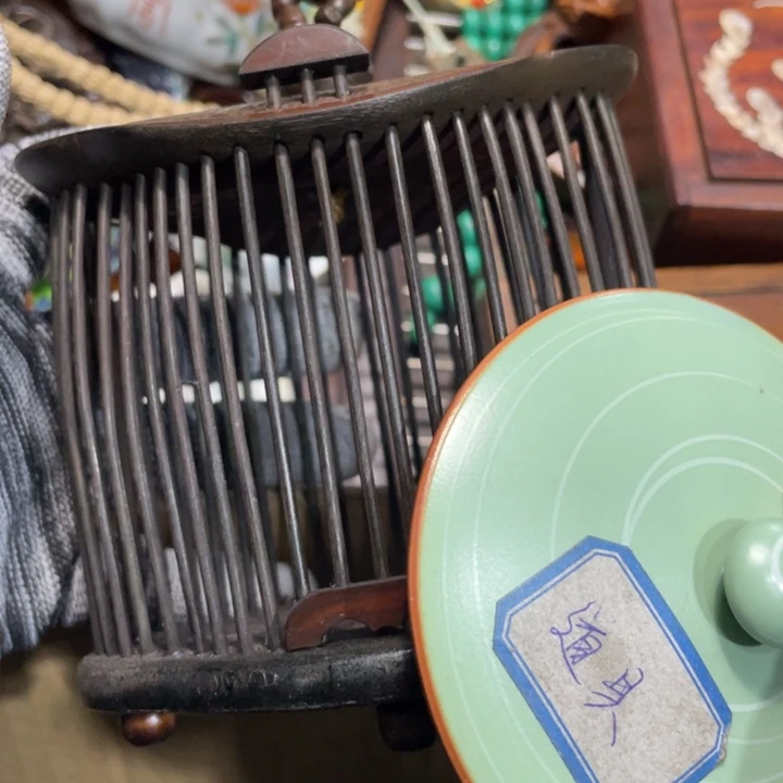 紫砂陶瓷艺术陶瓷艺术陶瓷艺术