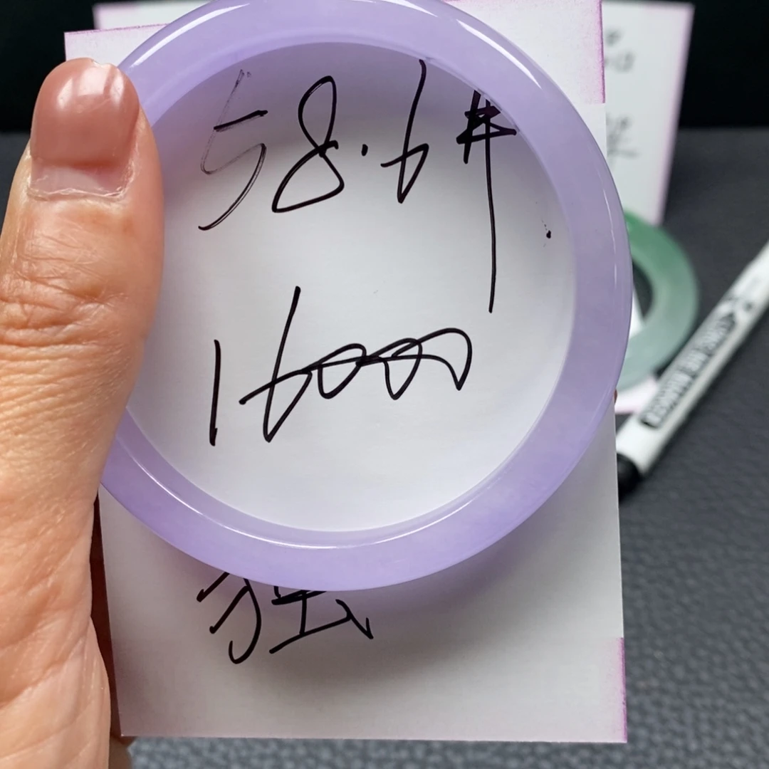 独***身直播间所见即所得