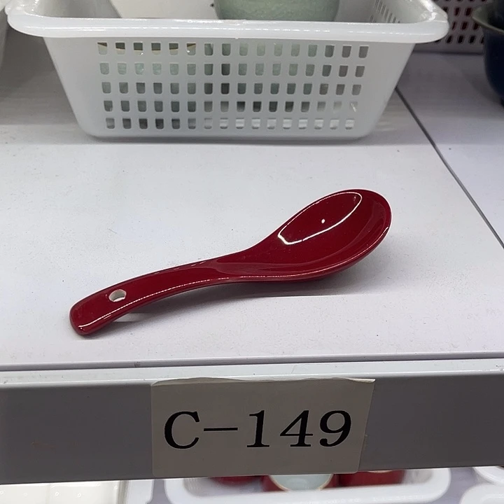 福利待遇多多哦哦哦