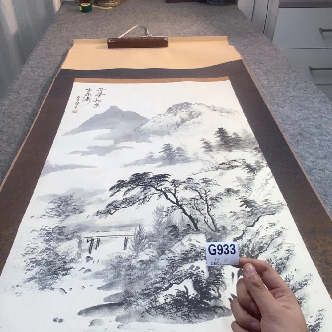 午***火文化创意装饰美术品