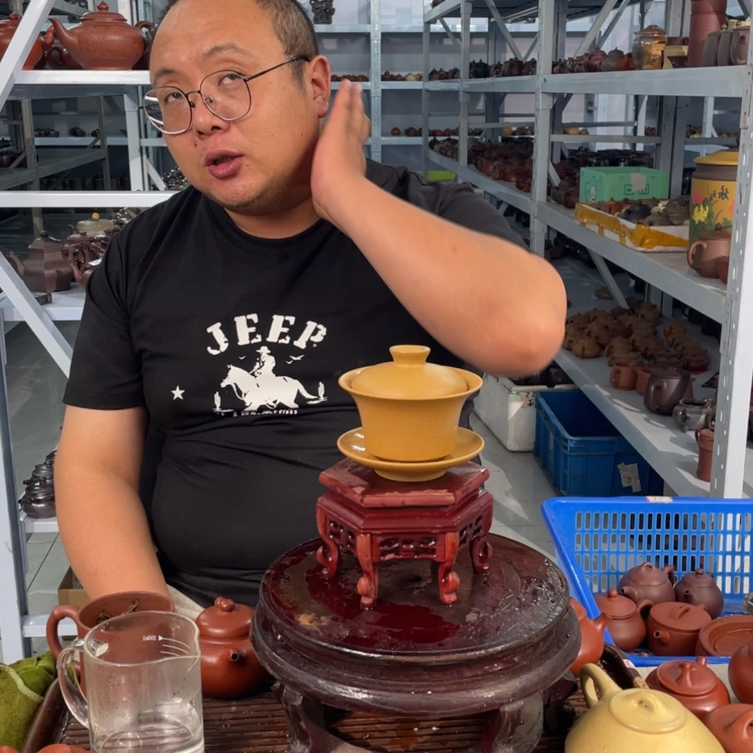 紫砂壶72272718182