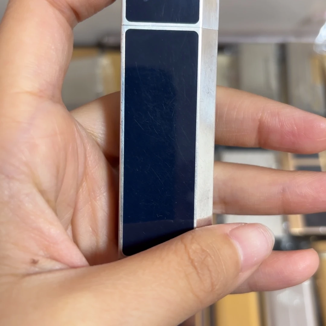 都登卡中古打火机