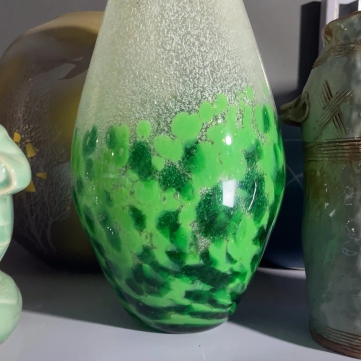 酸***角莱瓷购购购购购购