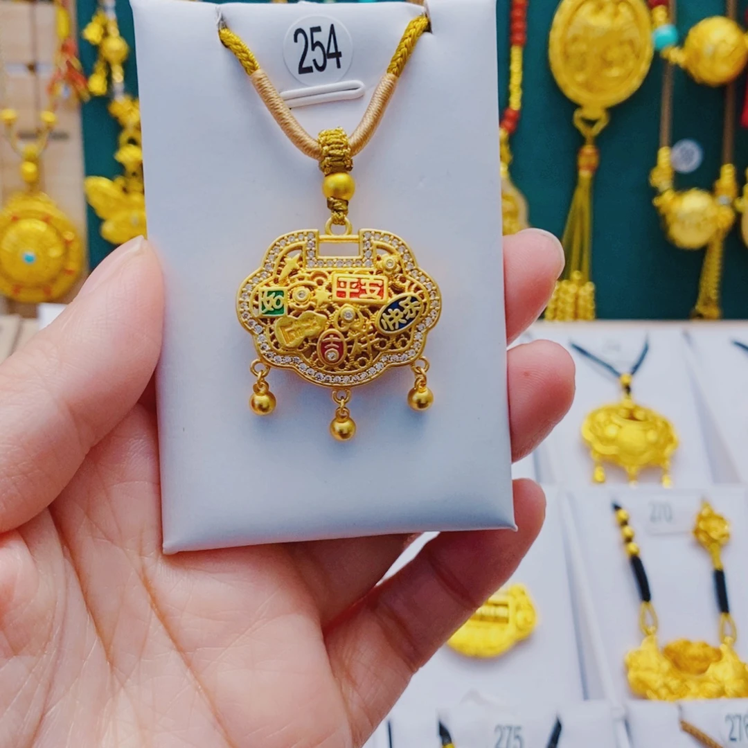 珐琅铜合金铜合金