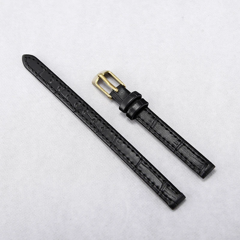 2号链接(对应编码这里下单）真皮表带（以直播间为准）