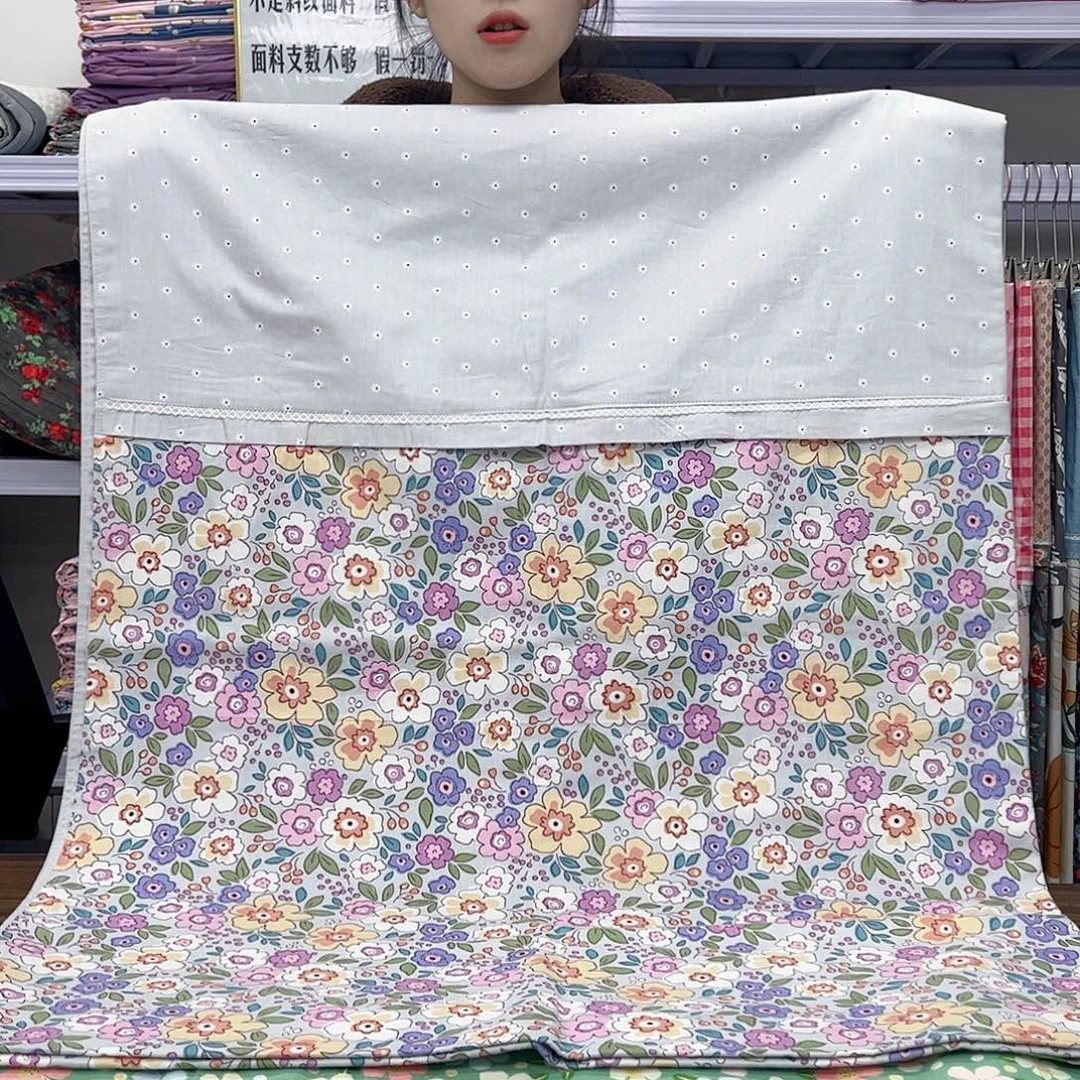 棉棉棉正版万花丛000