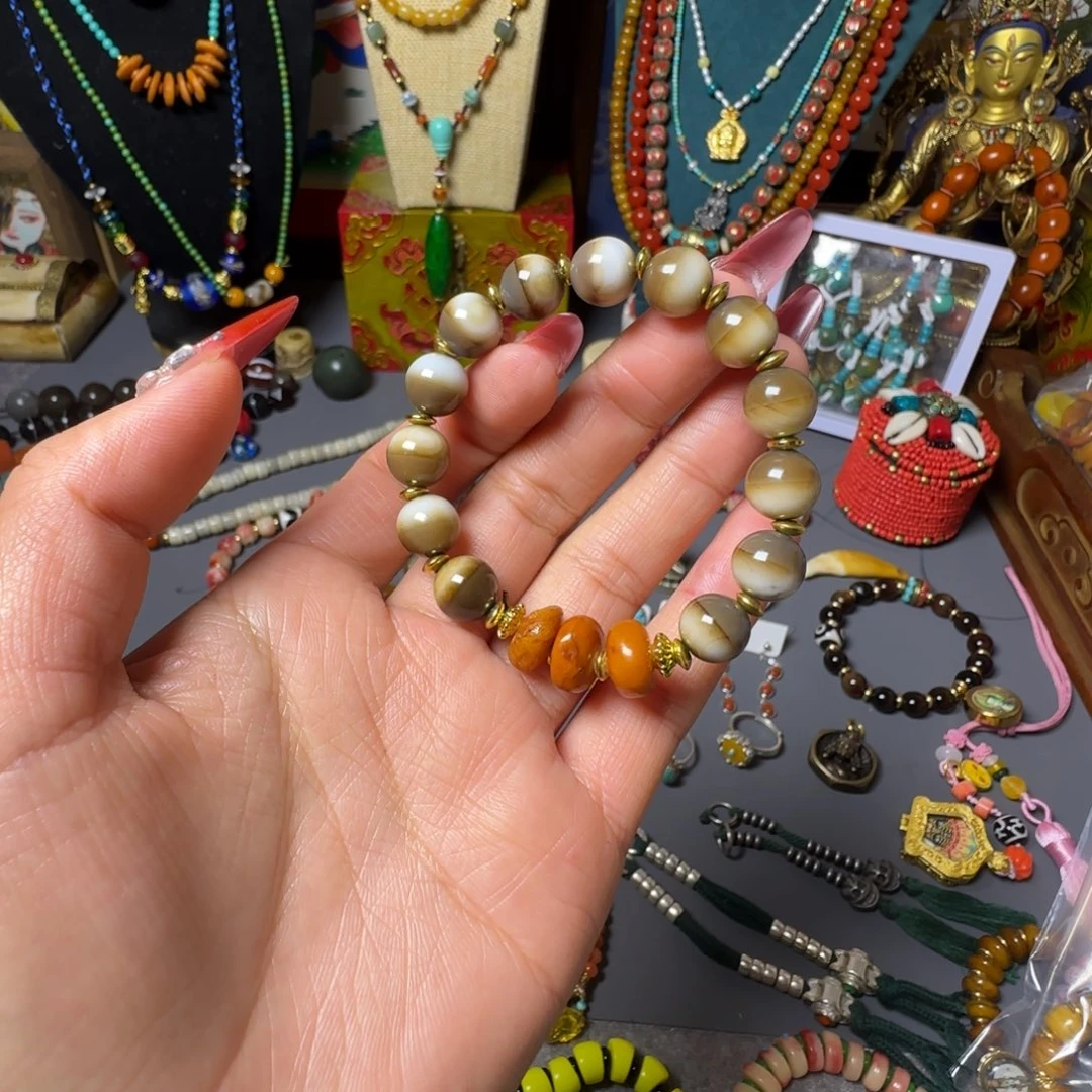 小*姐吊坠现在吊坠吊坠吊坠子