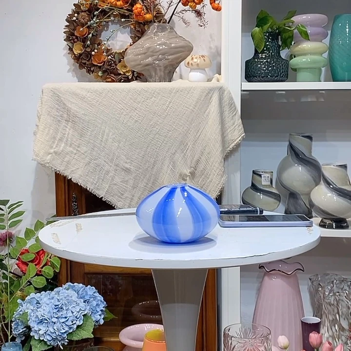 原色 口3高10宽14