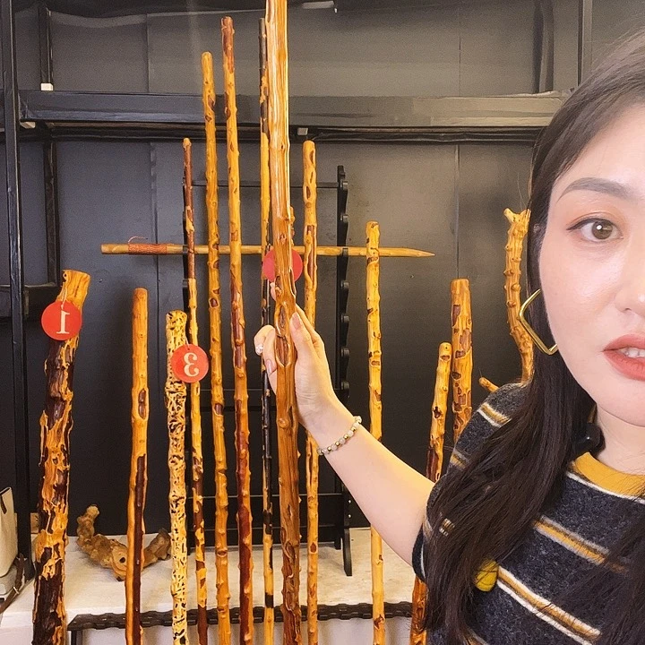 澎*好好好好好好好好