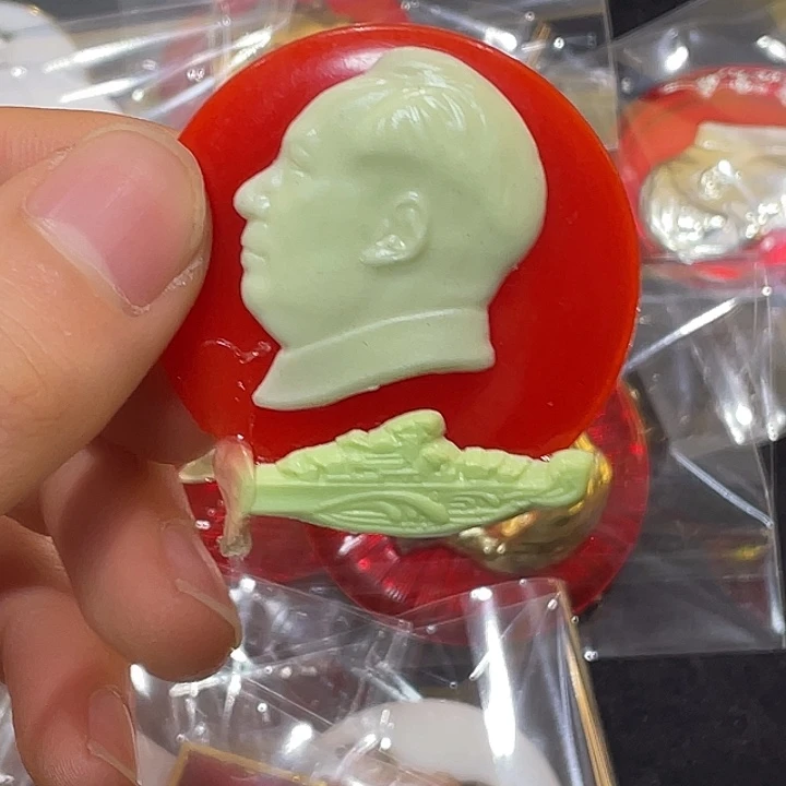 王***伟一一一一一一一一一一一