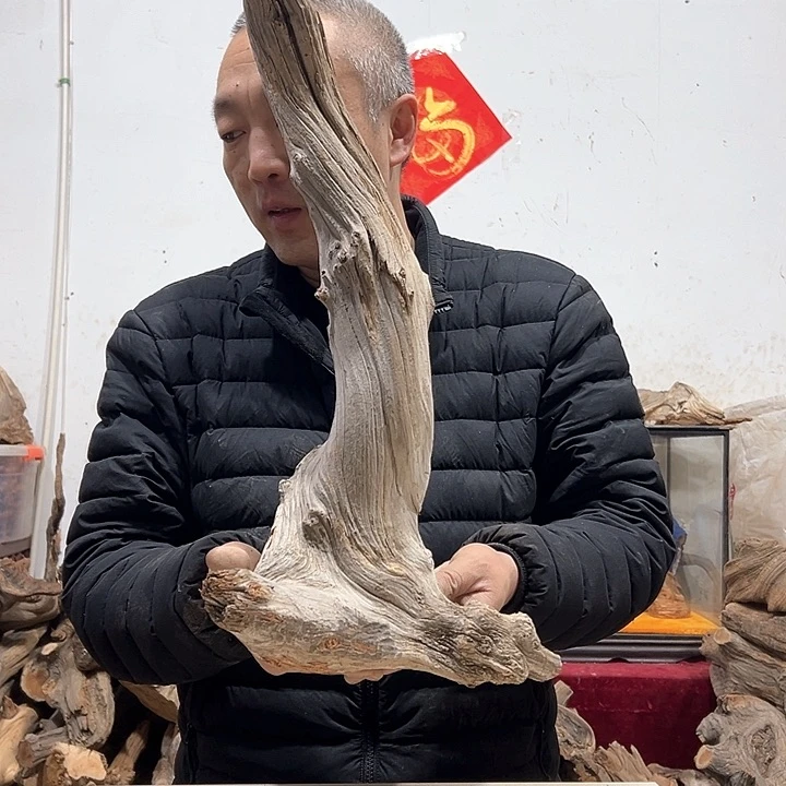 柏木调**哥我们都是好孩子啊我