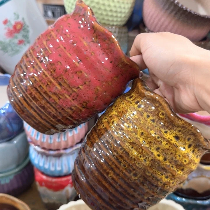 不清楚问客服凑9块包邮