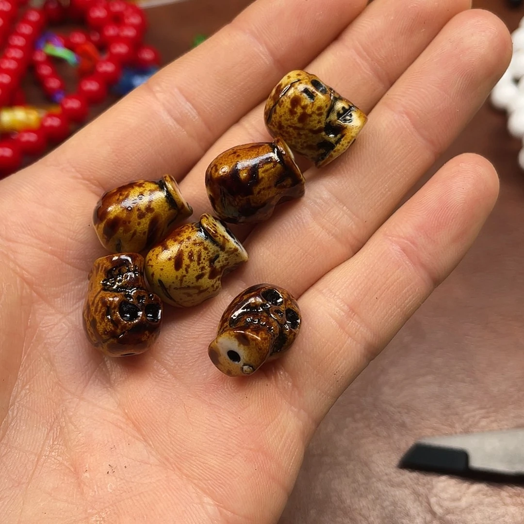 啊啊啊啊啊啊啊啊啊啊