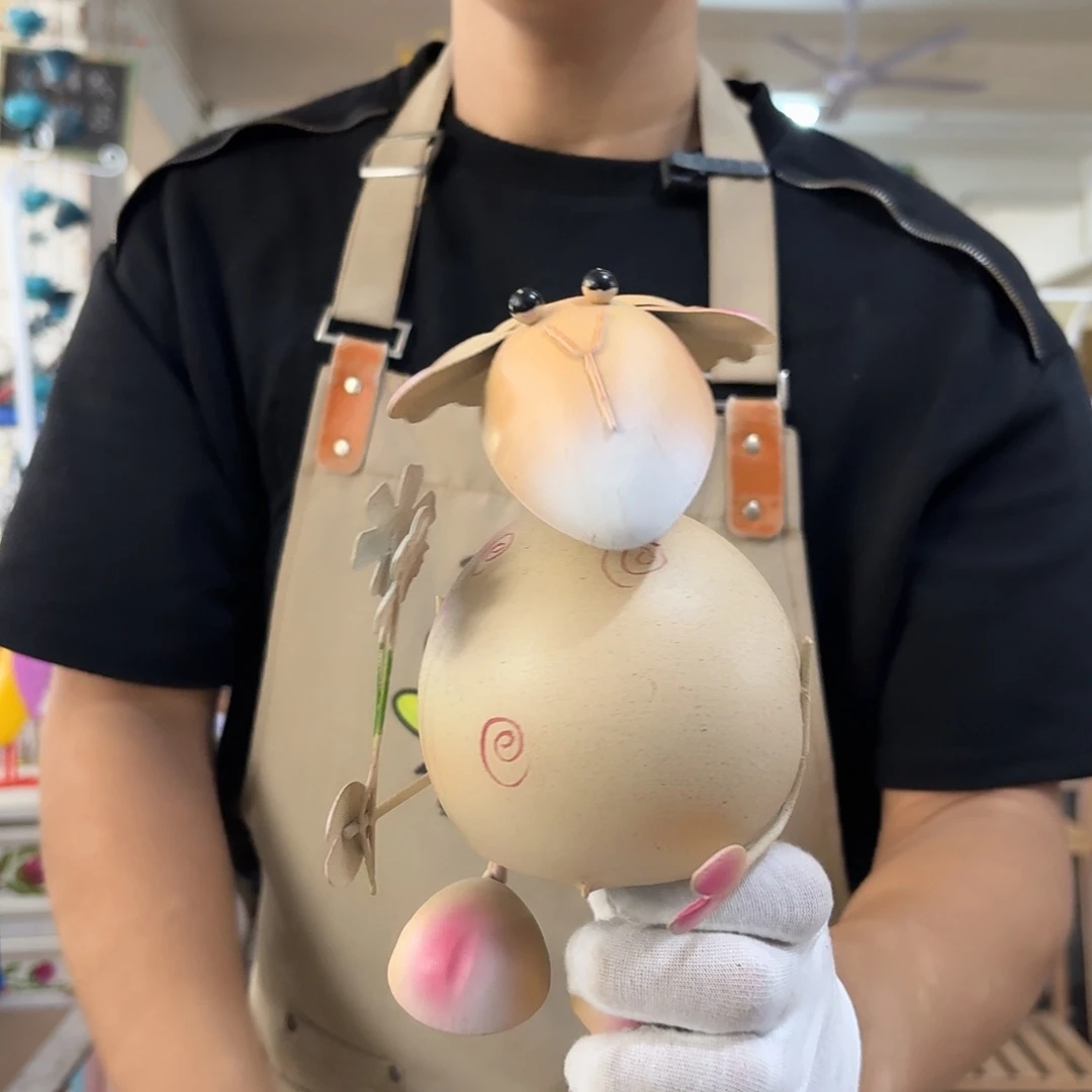 核桃木/黑胡桃（胡桃木）