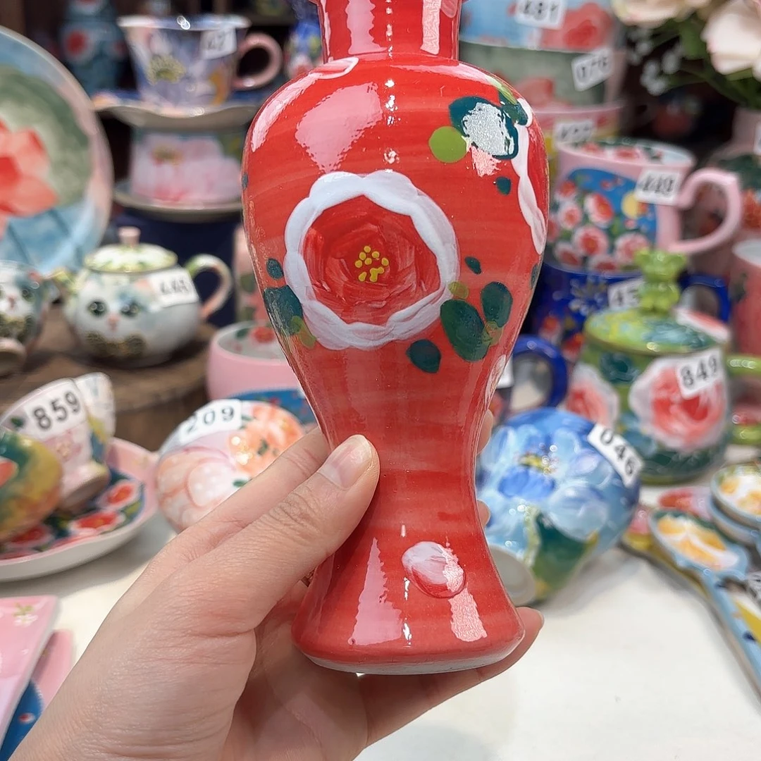 瓷片兔兔好e a l l l l l l l l