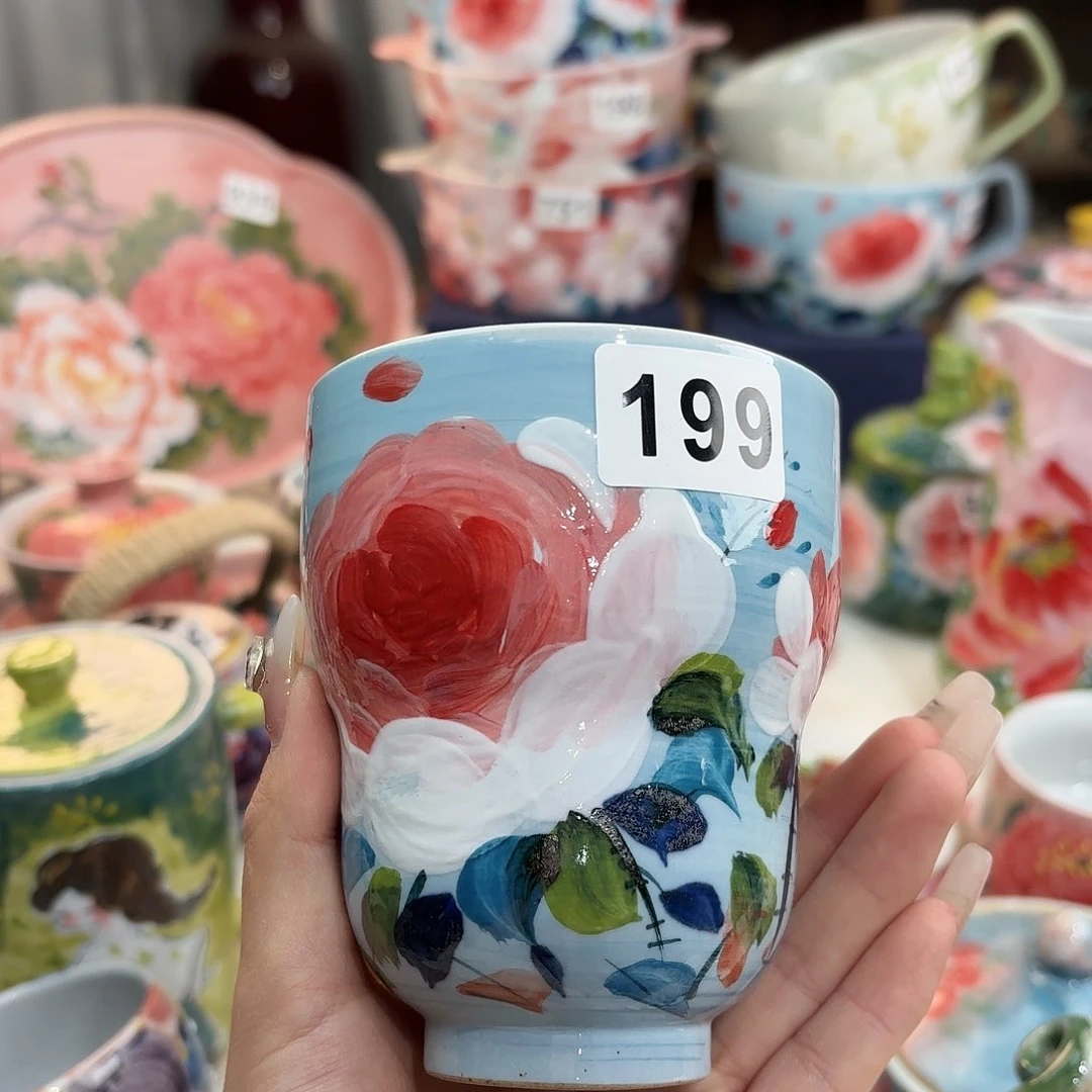 瓷片哈哈哈哈哈哈哈哈哈哈哈哈