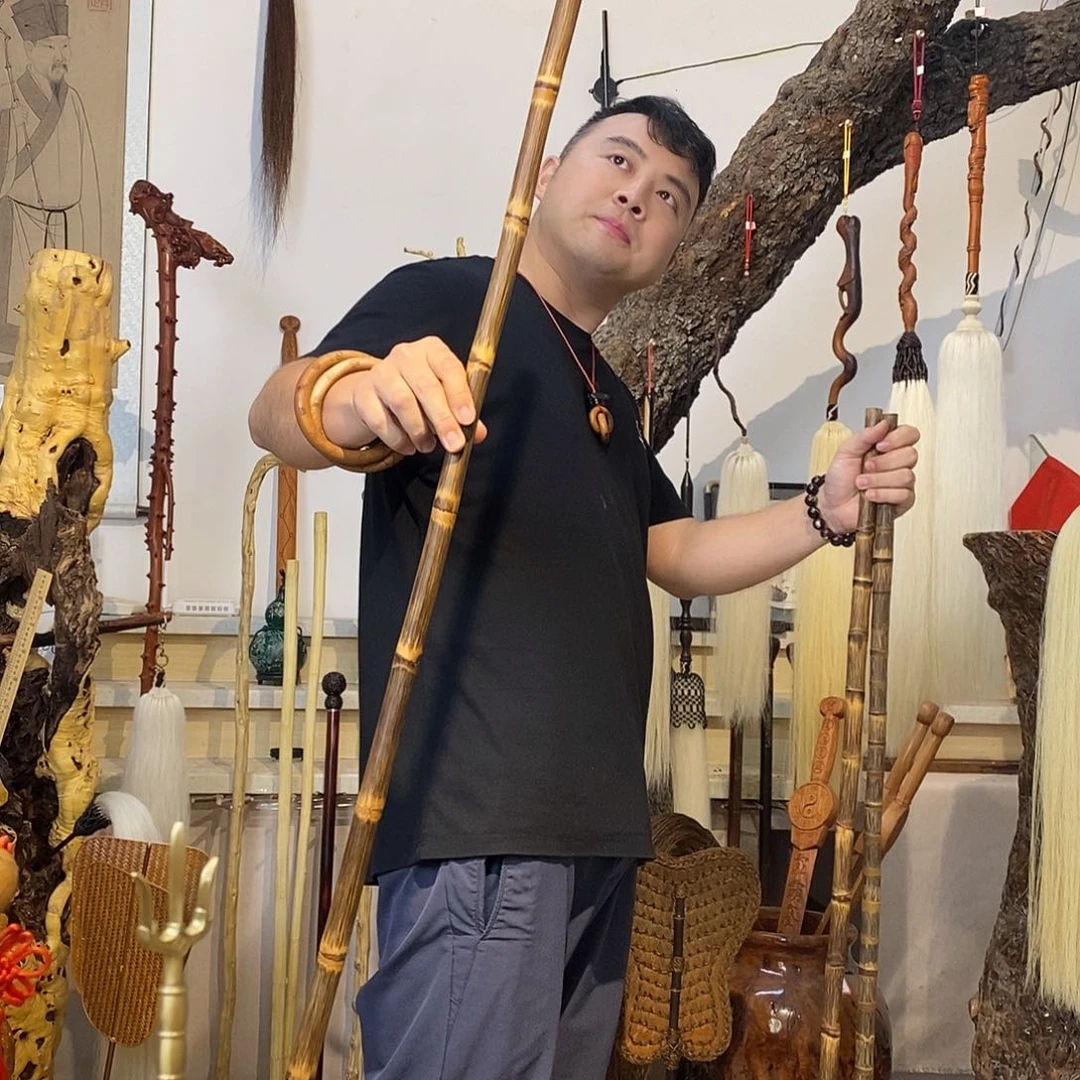 杂色豆（科檀/科特迪瓦檀木）