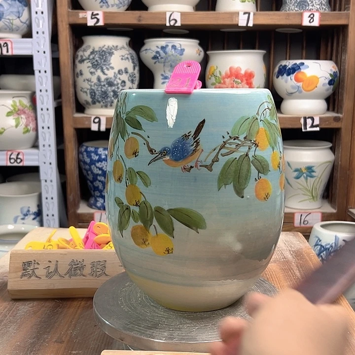 陶21 新款新款陶瓷次品