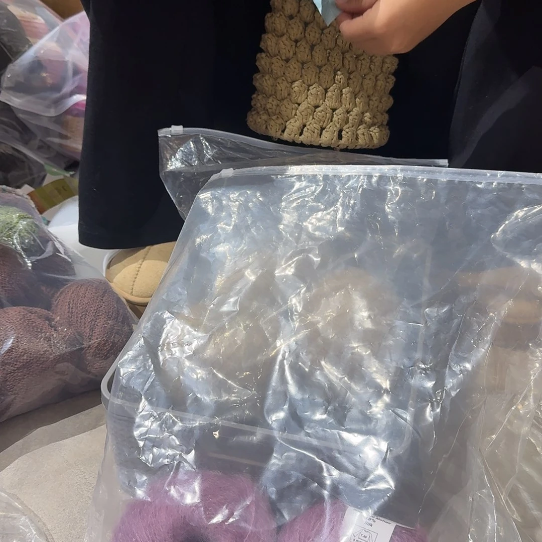 羊毛N****a200……200……