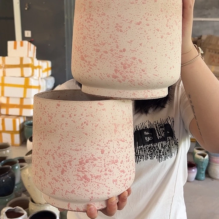 啦啦啦啦啦啦啦啦啦啦