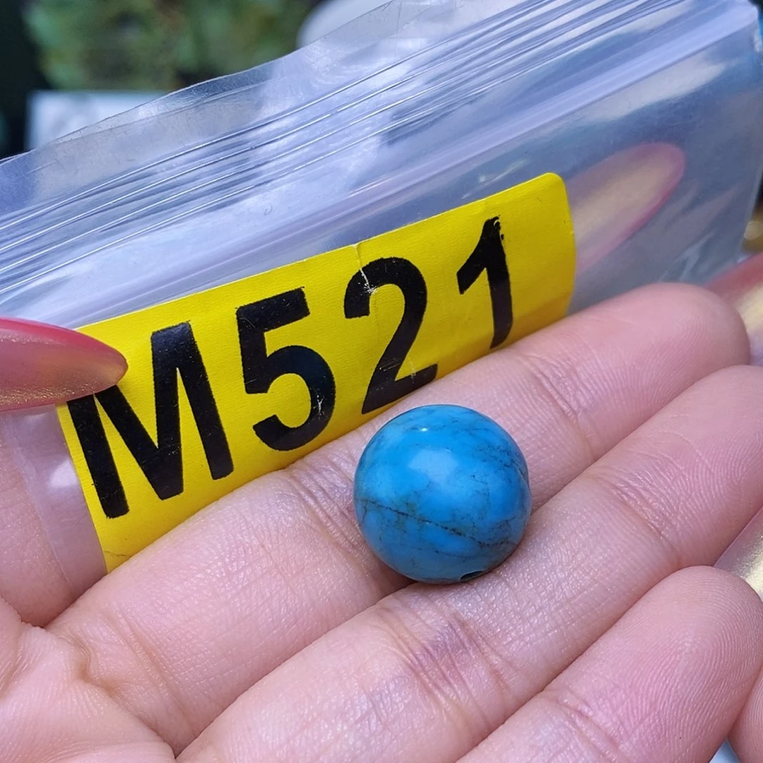 空竹十堰粉丝专享福利特色散珠