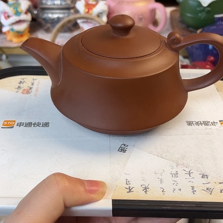 茶具套装特价包邮