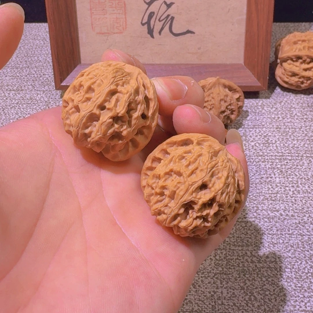 36+苹果园尖微嗑25新