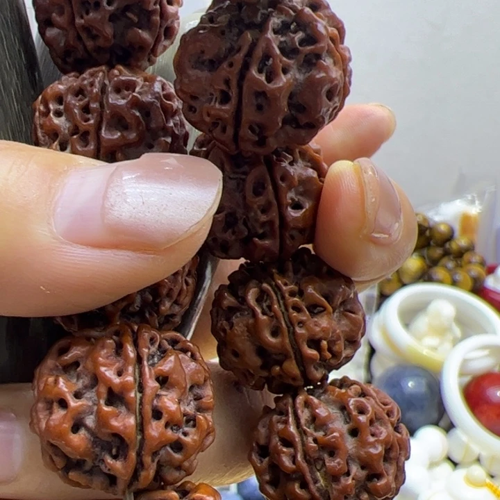 木质非金属射白原料