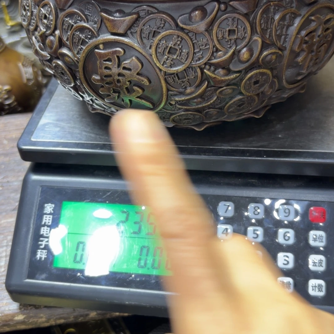 铜铜铜铜铜铜铜铜铜