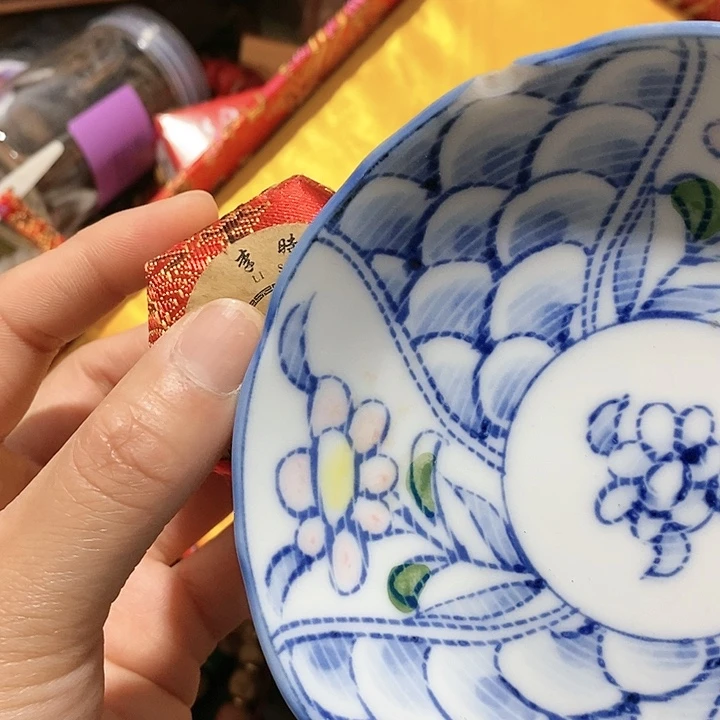 盖碗1️⃣。。。。。。。。。。。。。。。。。。