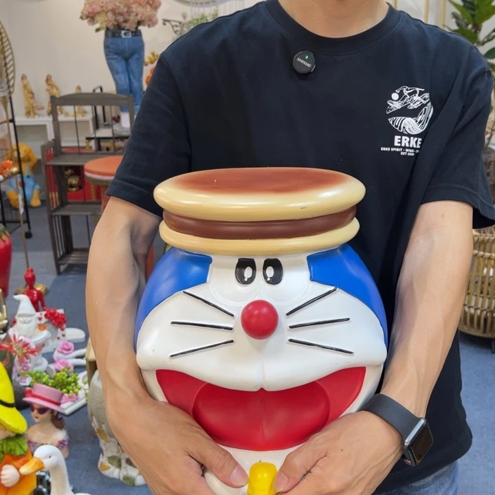 摆件哈哈哈哈哈哈哈哈