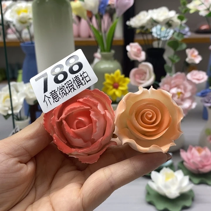 陶瓷陶瓷材料加工