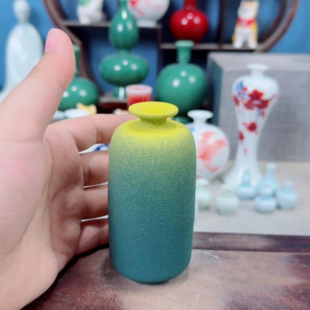 瓷片摆件摆件摆件摆件