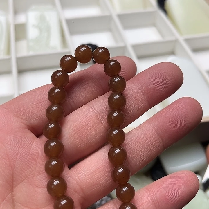 精品挂件精美礼品