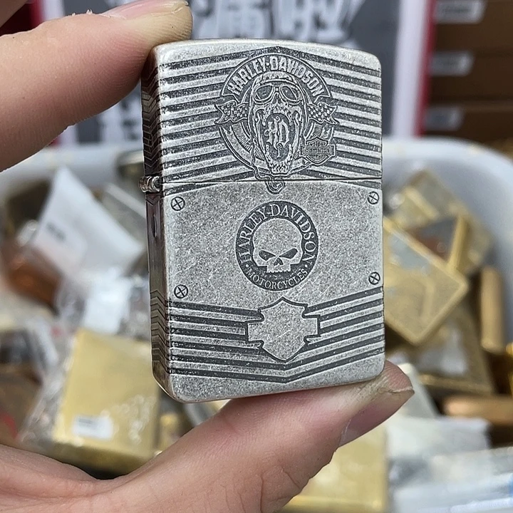哦哦啦咯摸摸哦哦哦哦哦