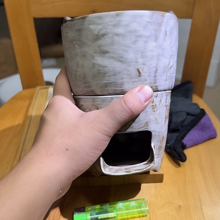 陶瓷茶具微瑕介意勿拍紫砂