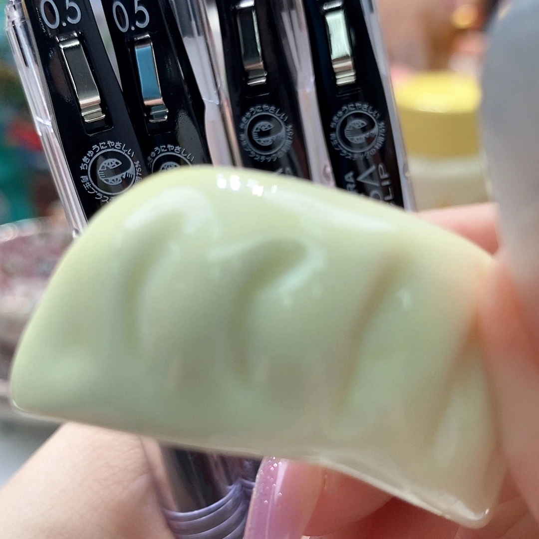 婷子瓷器好物推荐00338