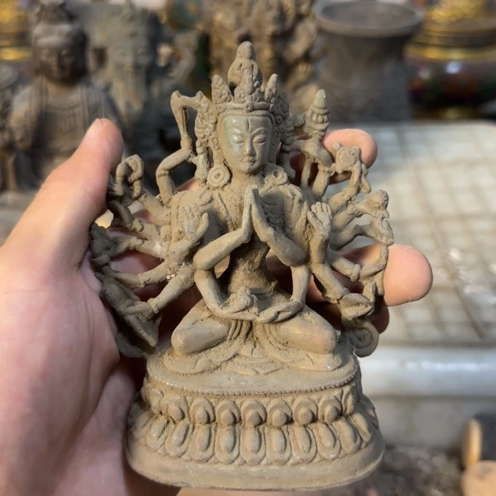 宏***铜铜铜铜铜铜铜铜铜铜