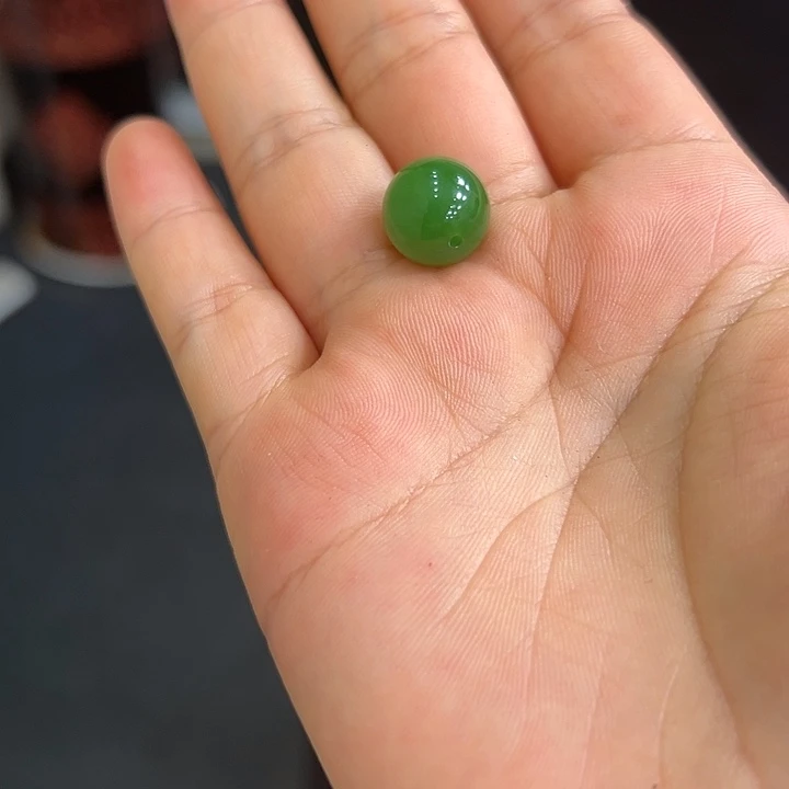 手链未镶嵌和田玉