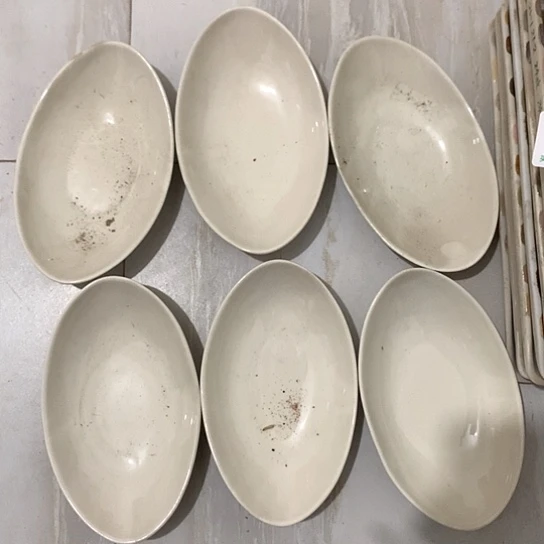 紫砂陶瓷材料研究中心