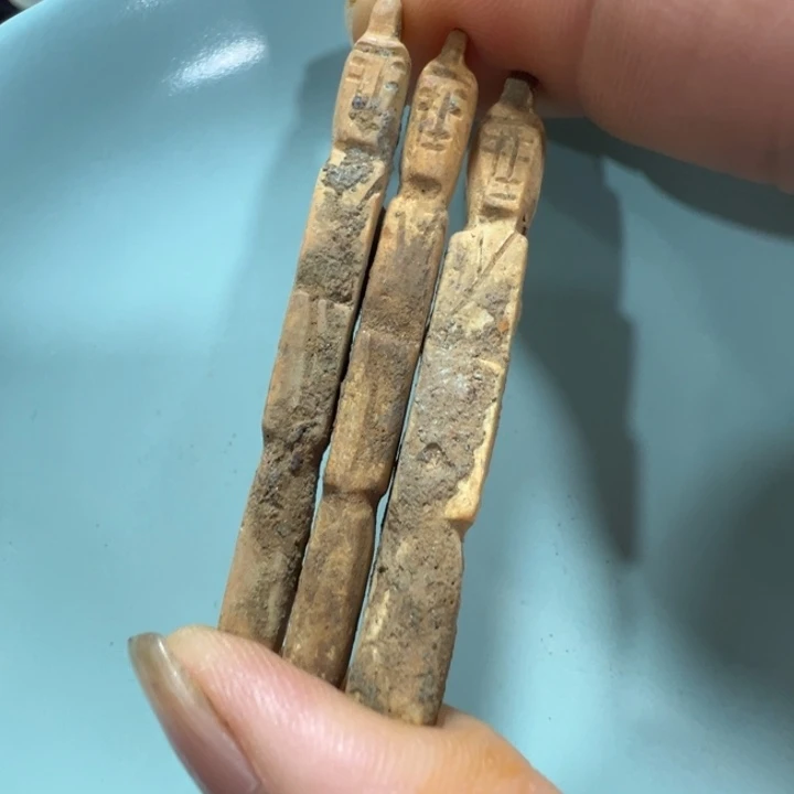 瓷片瓷片瓷片瓷片瓷片