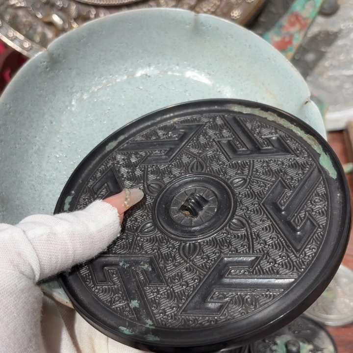 s***2盘88888888888888888盘88888888888888888