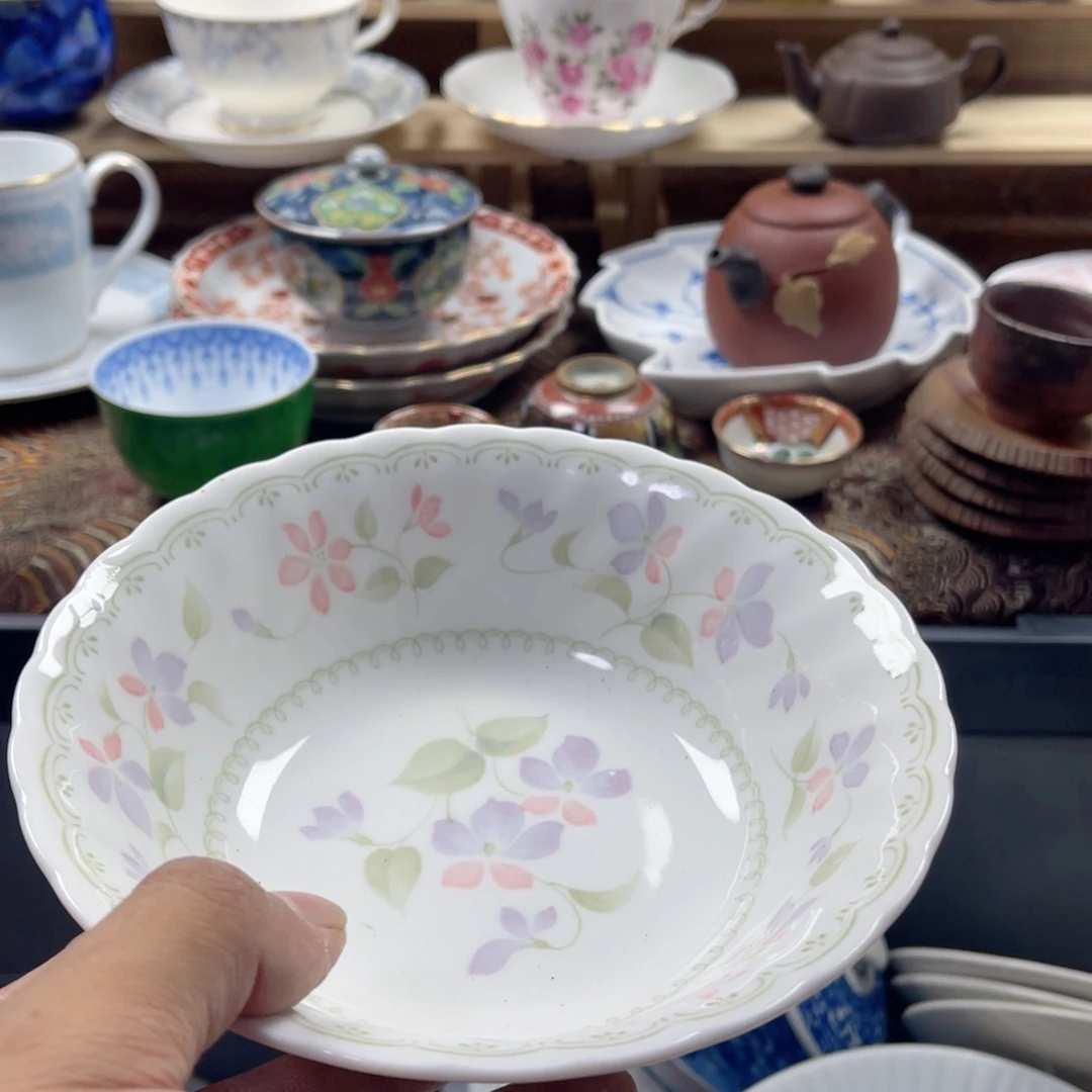 张****瓷片aaaaaaaaaaaa182