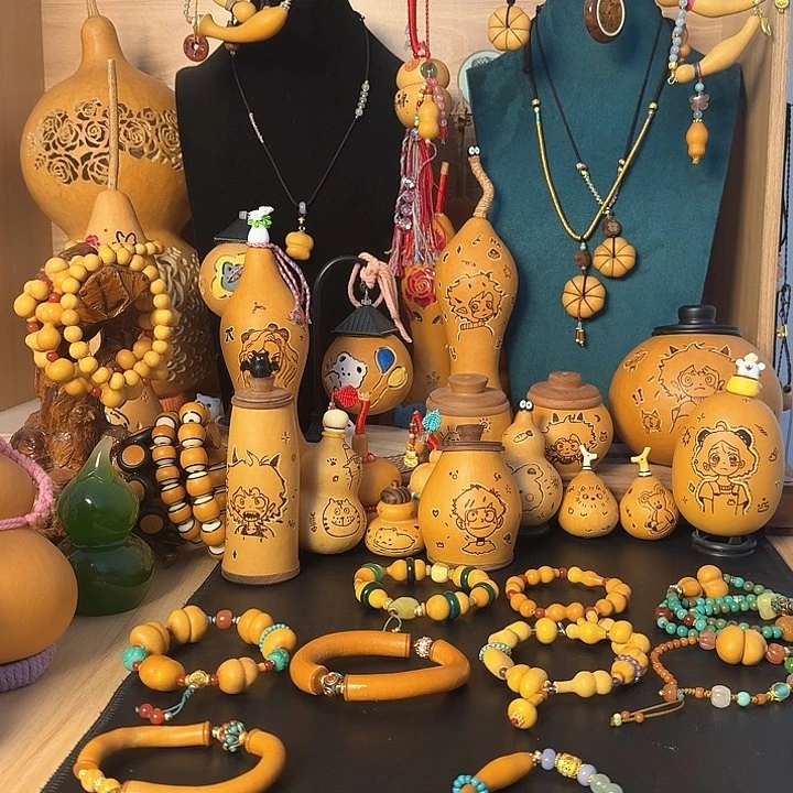 c c c c cc cf c c c c c c c c